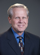 Biography Photo